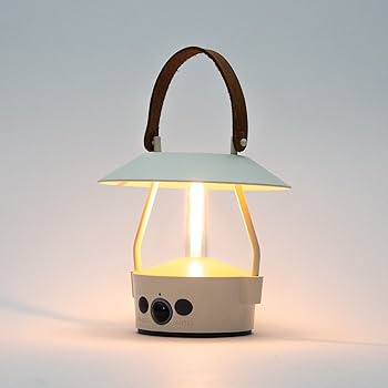 ホワイトランタン シンプルデザイン 81z+tVGUvfL._UF350,350_QL80_.jpg